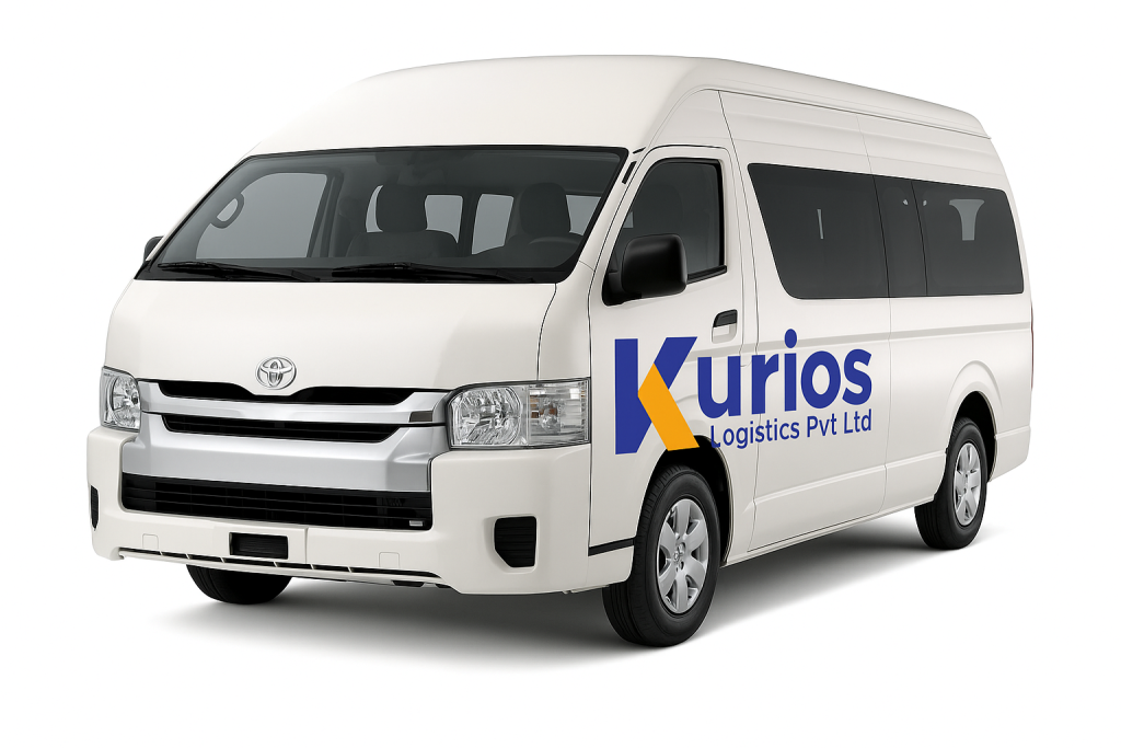 hiace logo hiace logo