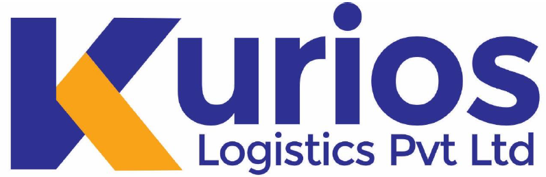 Kurios Logistics