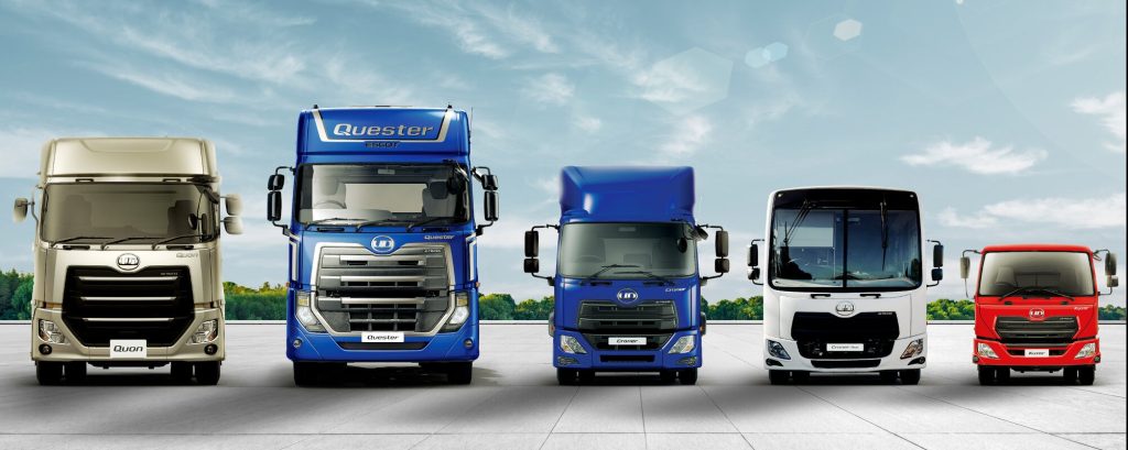 range insitu 1 range insitu 1